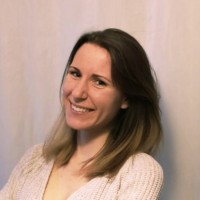 Katarzyna Jagiełło