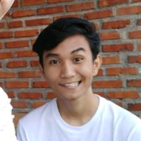 Arya Gamas Mahardika