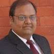 Vaibhav Agrawal