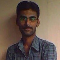 NAGA REDDY