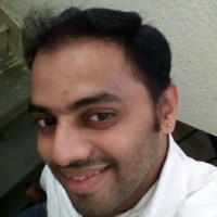 Laxminarayan Shetty