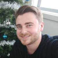 Daniel Nash