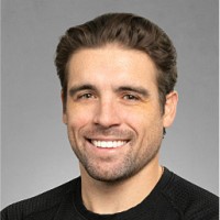 Zach Leibowitz