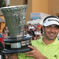 Sebastian Fernández