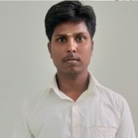 S Chinnasamy