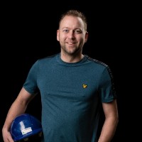Bart Gerritsen