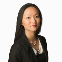 Charlene Wu