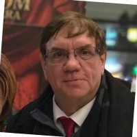 Mark Neuser