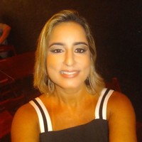 Carla Pires de Freitas