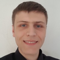 Sandro Zogg