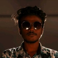 Parthiban Basker