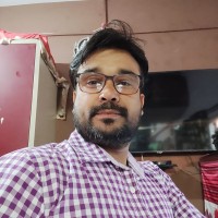 Ajit Singh