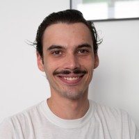 Louis-Solenn Lebreton