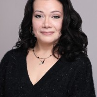 Peggy Robles