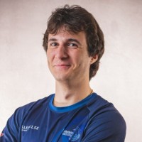 Tsvetan Randzhev