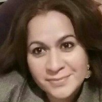 Brenda Resendez