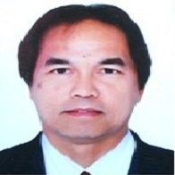 Amang Dela Pena Dela Pena
