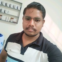Pradip Singha