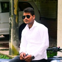 Aman Singh