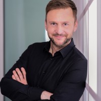 Andreas Engelmann