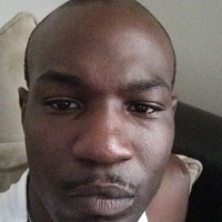 Jontavious Allen