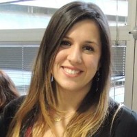 Caterina Cutolo