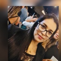 Gissella Faúndez Cossio