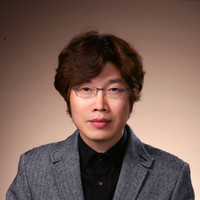 SUNGSOO Jang