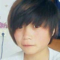 吴元凯