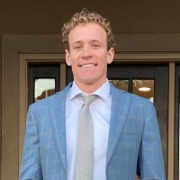 Michael Scheffner