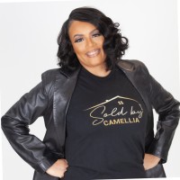 Camellia Dabney