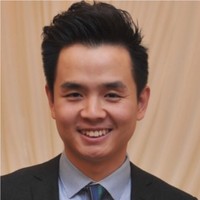 Yibing Qiao