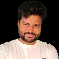 Mohd Raza