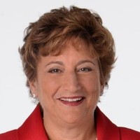 Marla Drutz