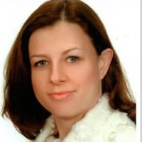 Bożena Hryciuk