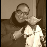 Hugo Leonardo Usqueda