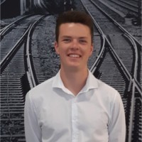 Niklas Preyer