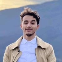 Mohammed Bouraoui