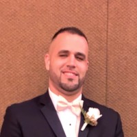 Manny Llanes