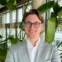 Nikolas von der Decken