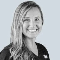 Katherine Critcher