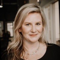 Katybeth Trapp