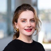 Darya Habibi