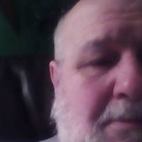 Dan Boushon