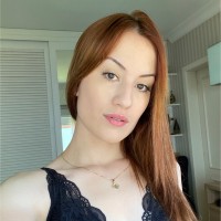 Júlia Bittencourt Bergmann