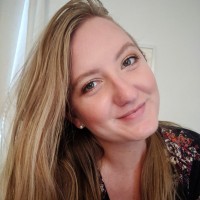 Erika Swiger