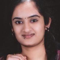 Archana Murthy
