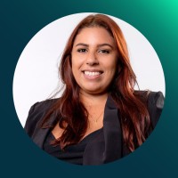 Gabriela Torres