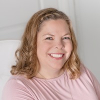 Sarah Peterson