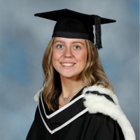 Kate Keyes